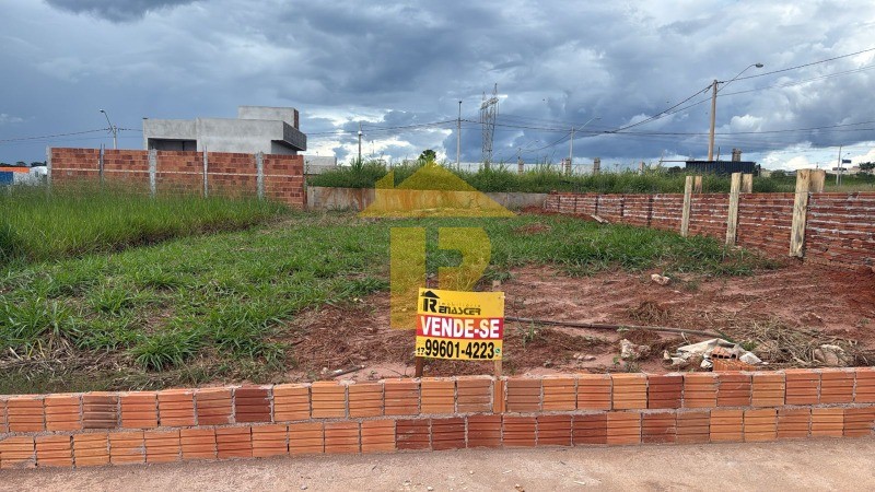 Terreno / Lote / Condomínio  à venda, 225m² — foto 2 de 20