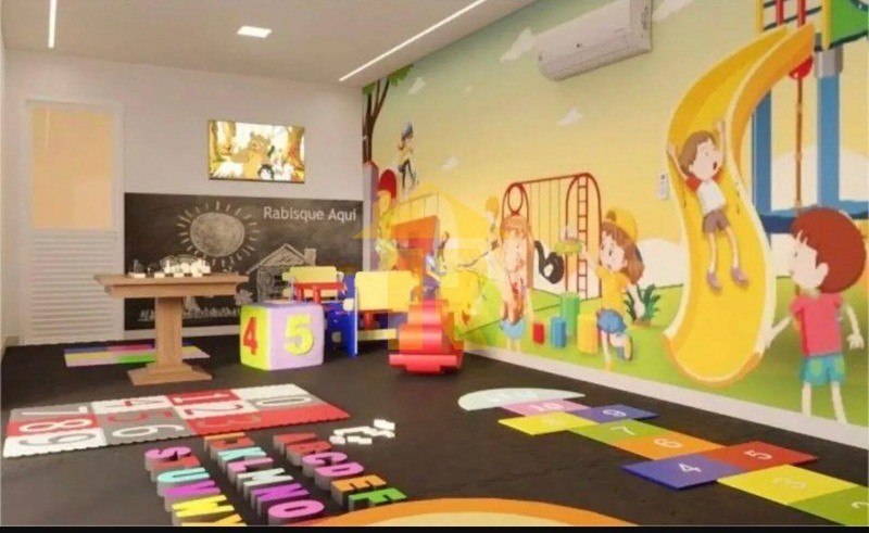 Apartamento com 2 quartos à venda, 76m² — foto 19 de 23