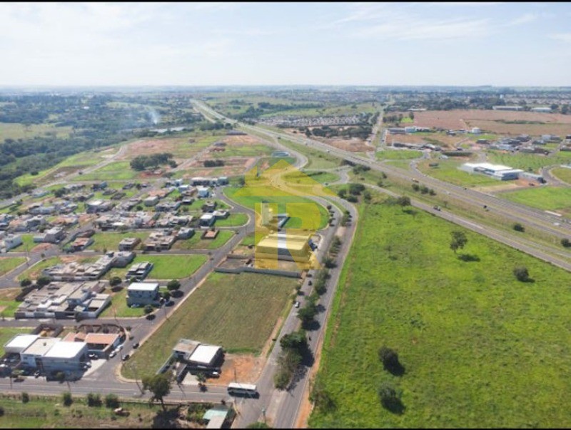 Terreno / Lote / Condomínio  à venda, 720m² — foto 10 de 12