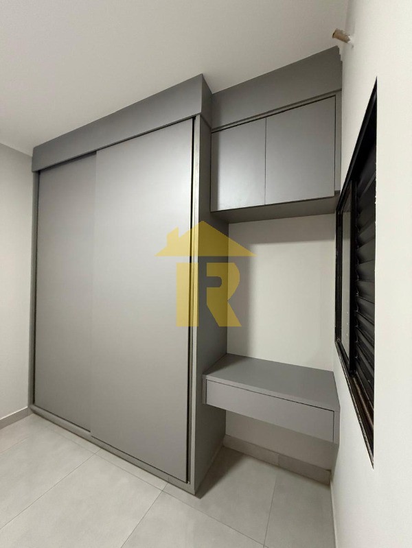 Casa com 2 quartos à venda, 120m² — foto 27 de 32