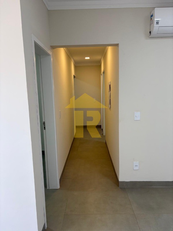 Apartamento com 3 quartos à venda, 80m² — foto 7 de 20