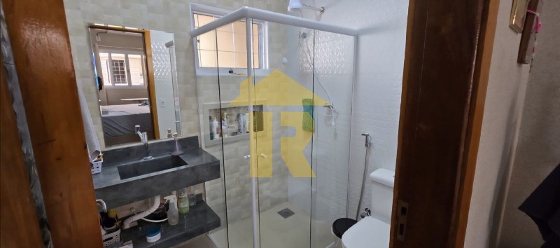 Casa com 3 quartos à venda, 150m² — foto 27 de 28