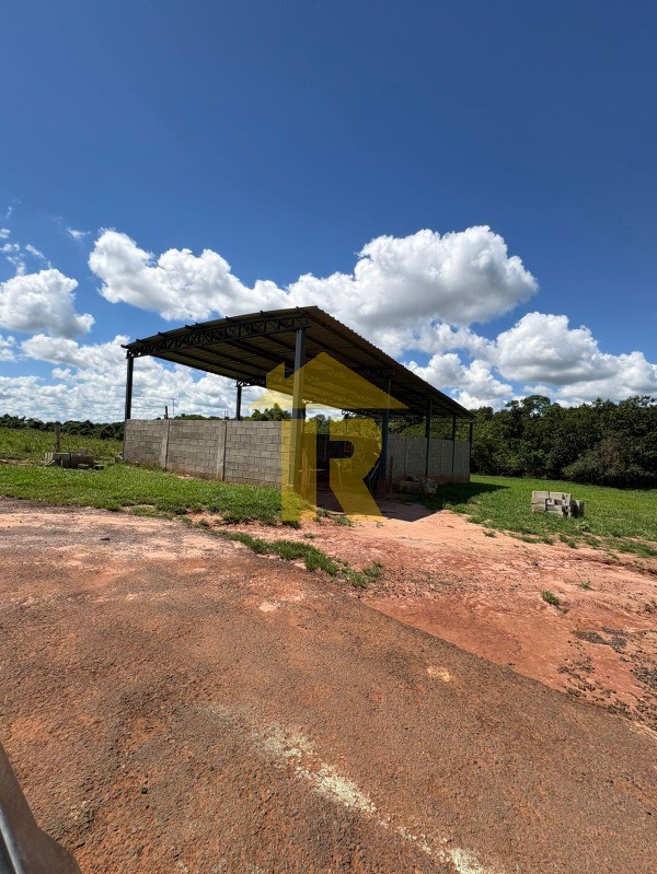 Terreno / Lote / Condomínio  à venda, 4000m² — foto 29 de 39