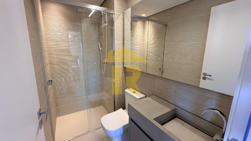 Apartamento com 2 quartos para aluguel, 113m² — foto 22 de 33