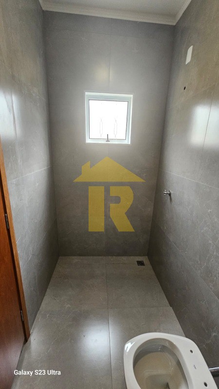 Casa com 2 quartos à venda, 70m² — foto 24 de 24