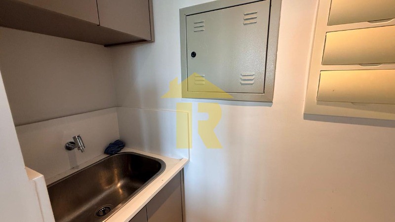 Apartamento com 2 quartos para aluguel, 113m² — foto 10 de 33