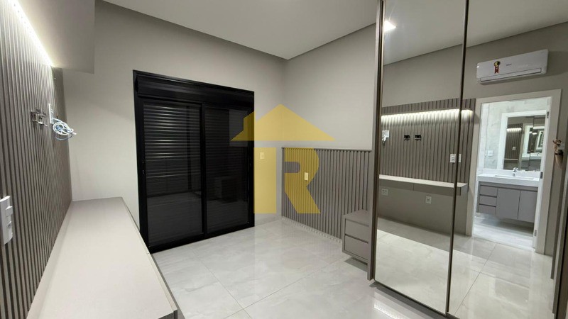 Casa de Condomínio com 4 quartos à venda, 310m² — foto 34 de 44