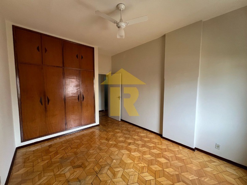 Apartamento com 3 quartos à venda, 198m² — foto 14 de 24