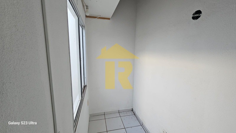 Casa de Condomínio com 2 quartos à venda, 120m² — foto 10 de 44