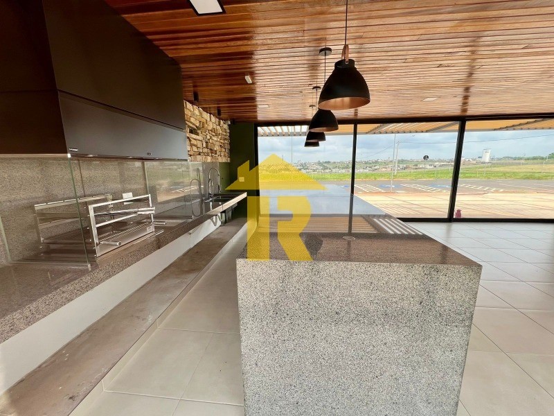 Terreno / Lote / Condomínio  à venda, 300m² — foto 21 de 22