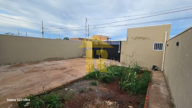 Imóvel para lazer com 3 quartos à venda, 130m² — foto 4 de 34