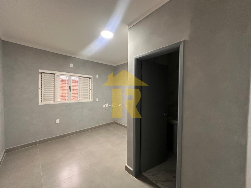 Conjunto Comercial / Sala  para aluguel, 349m² — foto 23 de 38