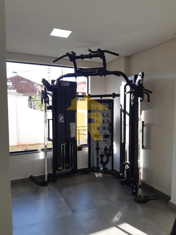 Apartamento com 3 quartos à venda, 80m² — foto 19 de 20