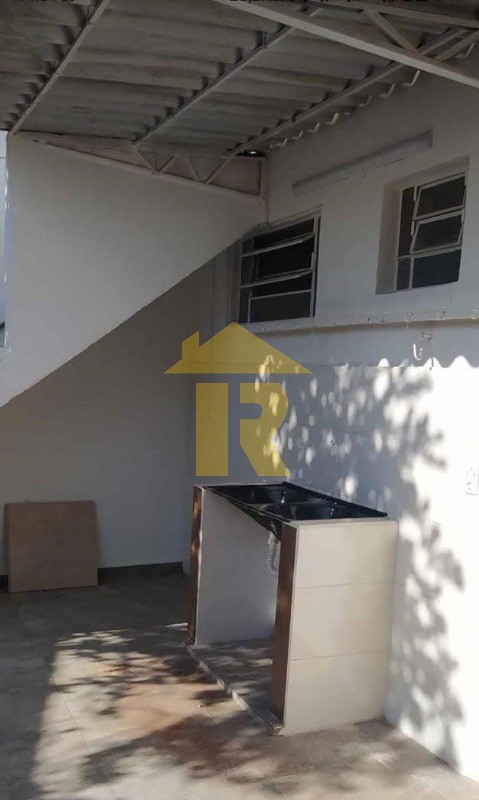 Casa com 3 quartos à venda, 160m² — foto 12 de 20