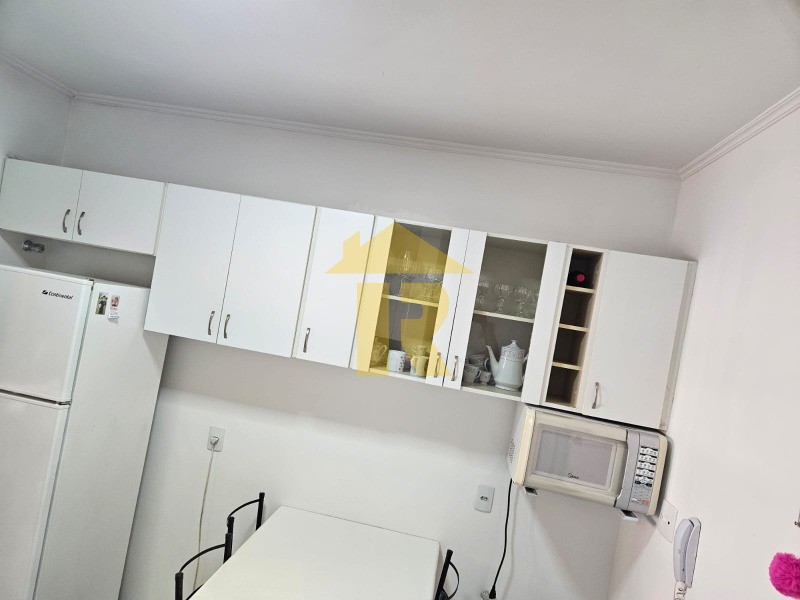 Apartamento com 3 quartos à venda, 130m² — foto 7 de 28