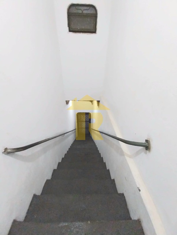 Casa com 2 quartos à venda, 494m² — foto 17 de 20