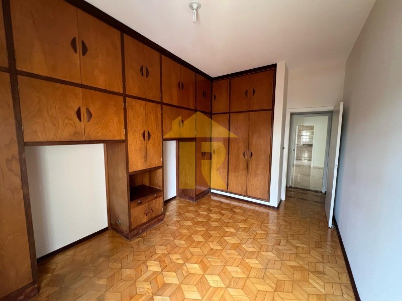 Apartamento com 3 quartos à venda, 198m² — foto 10 de 24