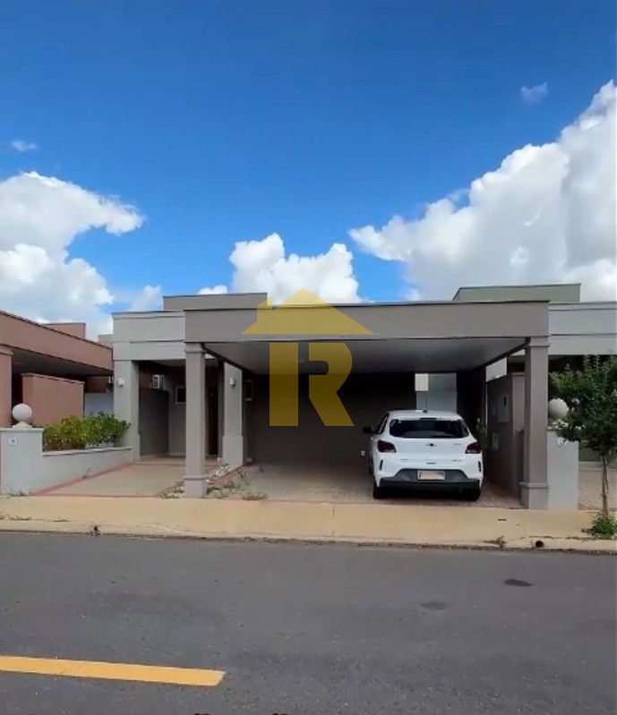Casa de Condomínio com 2 quartos à venda, 104m² — foto 1 de 23