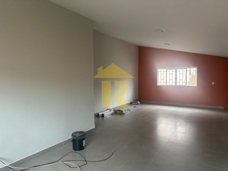 Conjunto Comercial / Sala  para aluguel, 349m² — foto 13 de 38