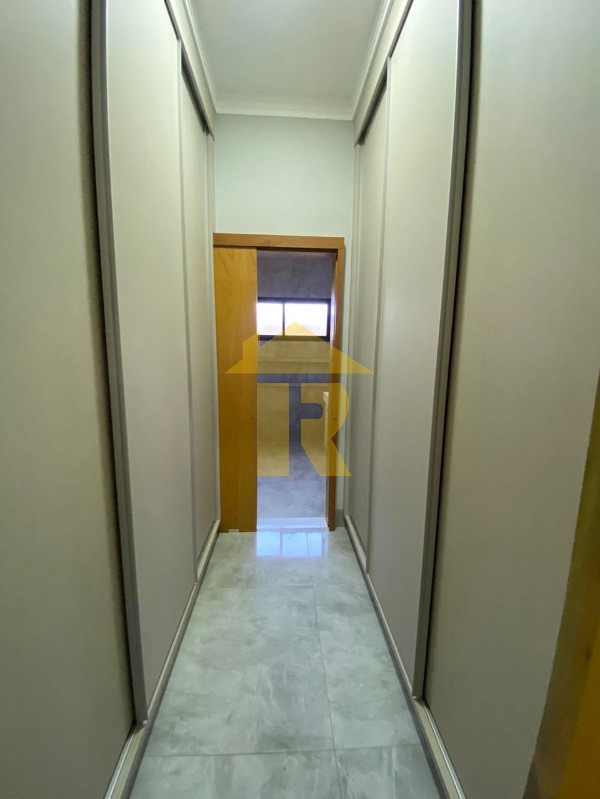 Casa de Condomínio com 3 quartos à venda, 127m² — foto 10 de 20