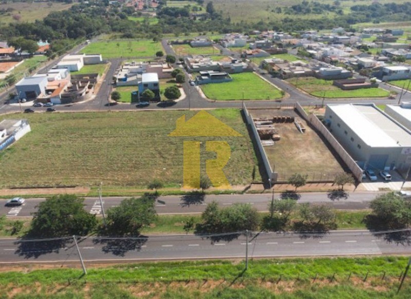 Terreno / Lote / Condomínio  à venda, 720m² — foto 1 de 12