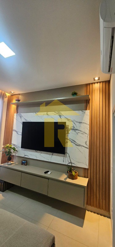 Casa de Condomínio com 3 quartos à venda, 215m² — foto 10 de 32