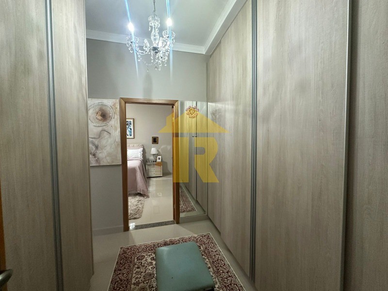 Casa de Condomínio com 3 quartos à venda, 220m² — foto 42 de 48