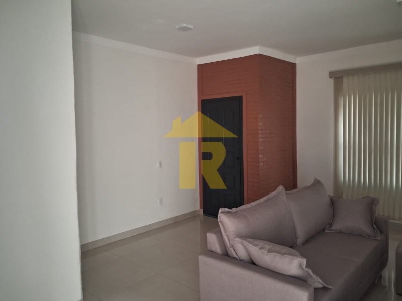 Casa com 3 quartos à venda, 195m² — foto 9 de 40