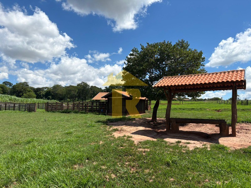 Terreno / Lote / Condomínio  à venda, 4000m² — foto 26 de 39