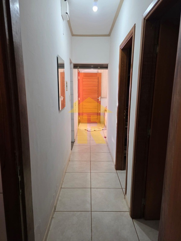 Casa com 2 quartos à venda, 52m² — foto 18 de 20