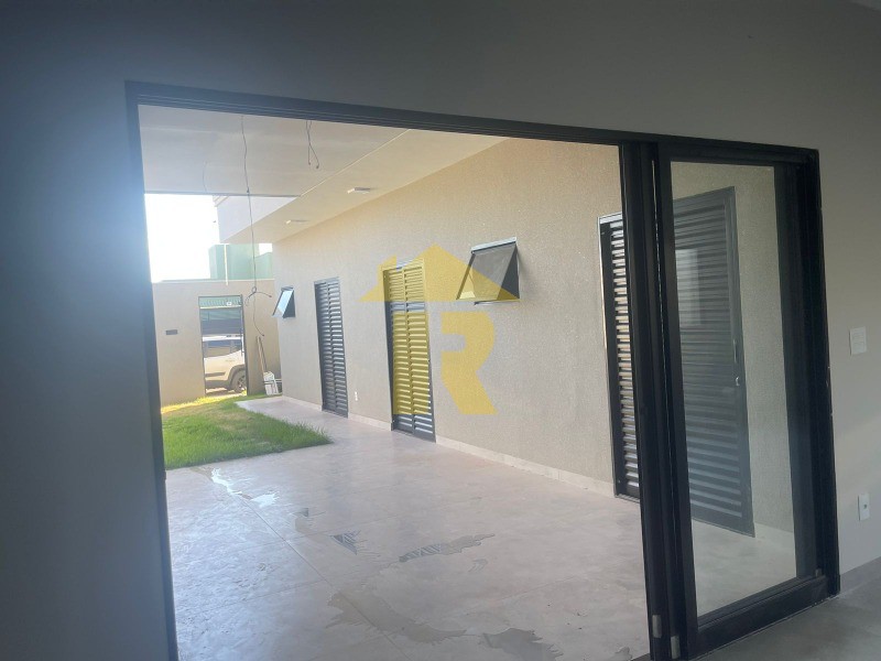 Casa com 3 quartos à venda, 125m² — foto 8 de 25
