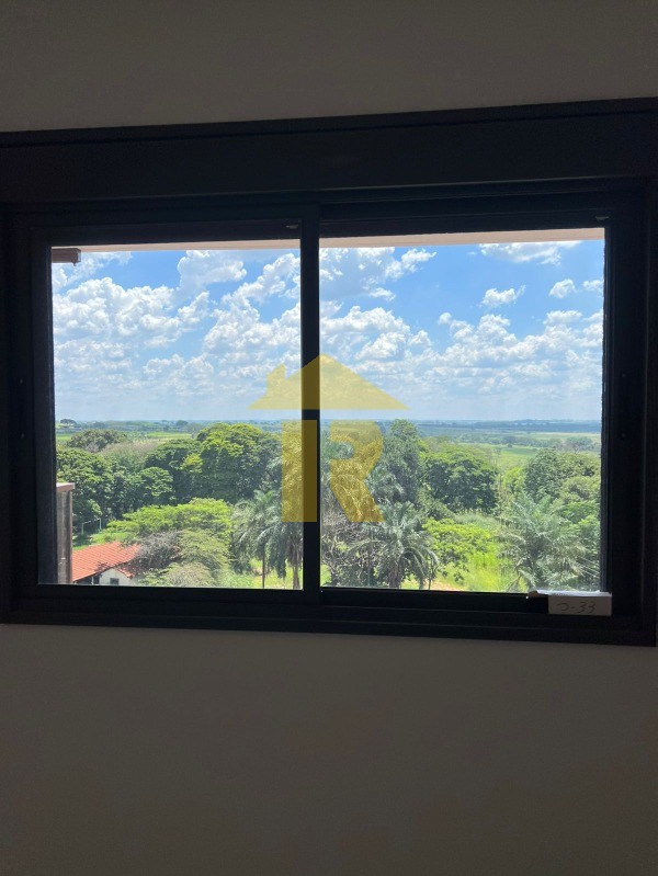 Apartamento com 3 quartos para aluguel, 92m² — foto 15 de 27