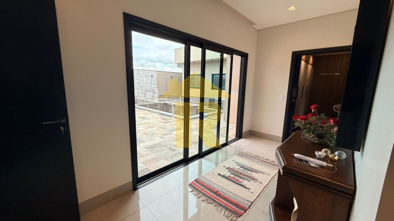 Casa com 3 quartos à venda, 471m² — foto 31 de 68