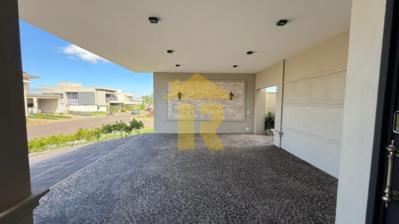 Casa de Condomínio com 4 quartos à venda, 305m² — foto 10 de 31
