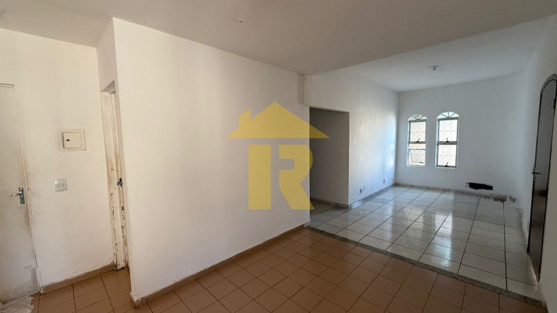 Casa com 3 quartos à venda, 140m² — foto 15 de 20