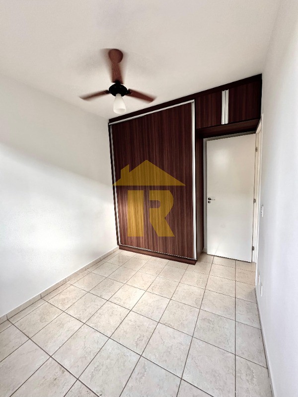 Apartamento com 2 quartos para aluguel, 47m² — foto 9 de 21