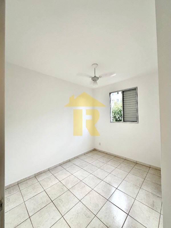 Apartamento com 2 quartos para aluguel, 47m² — foto 15 de 21