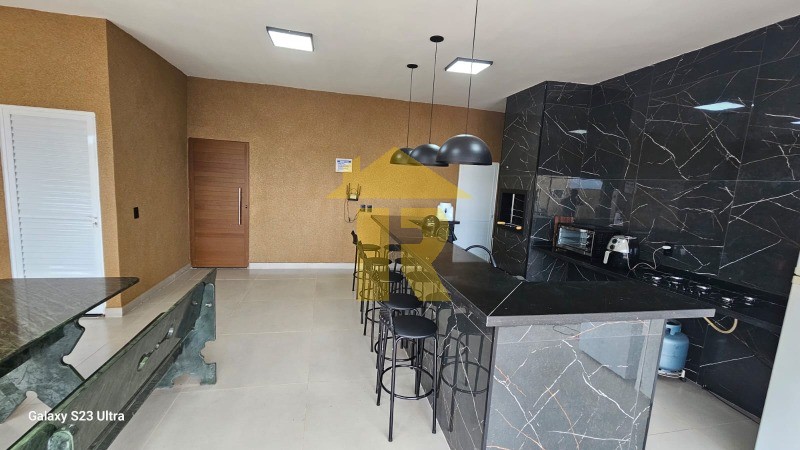 Imóvel para lazer com 3 quartos à venda, 130m² — foto 16 de 34