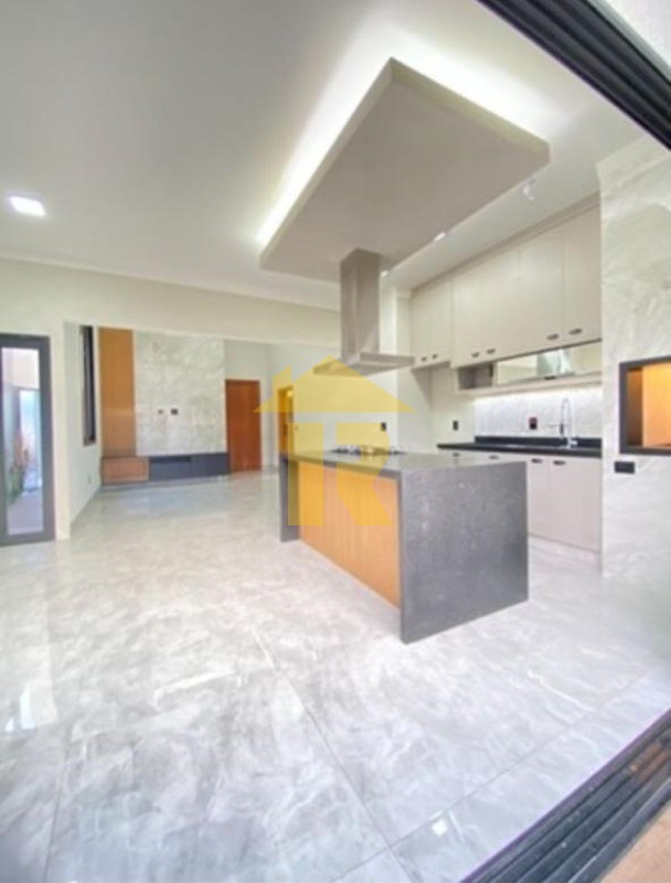 Casa de Condomínio com 3 quartos à venda, 127m² — foto 5 de 20
