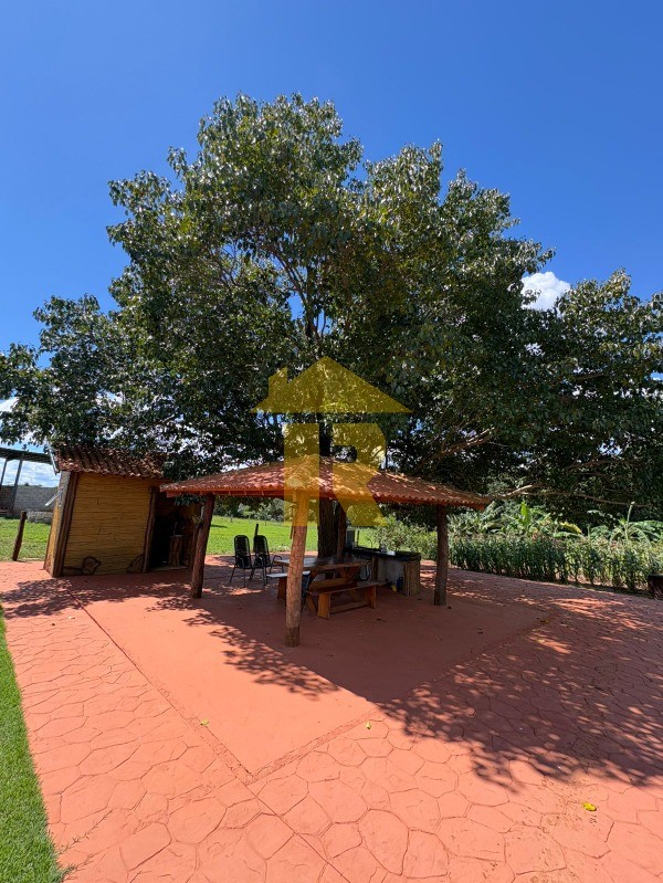 Terreno / Lote / Condomínio  à venda, 4000m² — foto 11 de 39