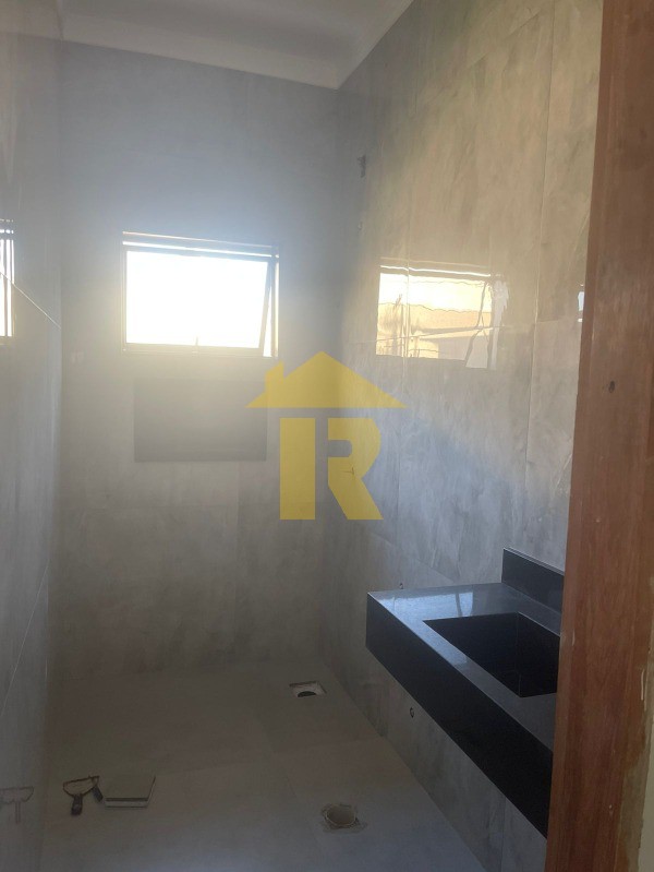 Casa com 3 quartos à venda, 125m² — foto 22 de 25