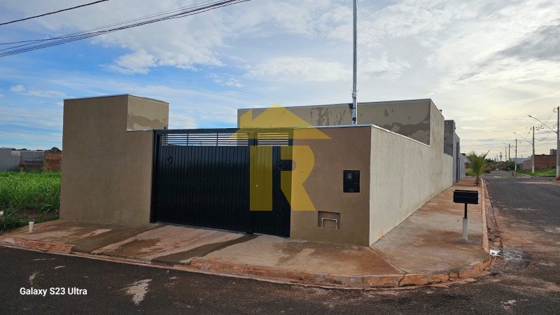 Imóvel para lazer com 3 quartos à venda, 130m² — foto 1 de 34