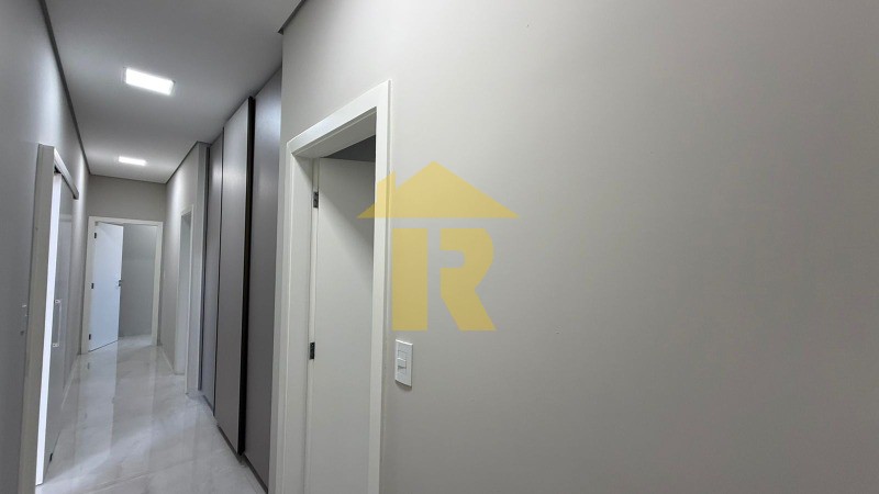 Casa de Condomínio com 4 quartos à venda, 310m² — foto 27 de 44