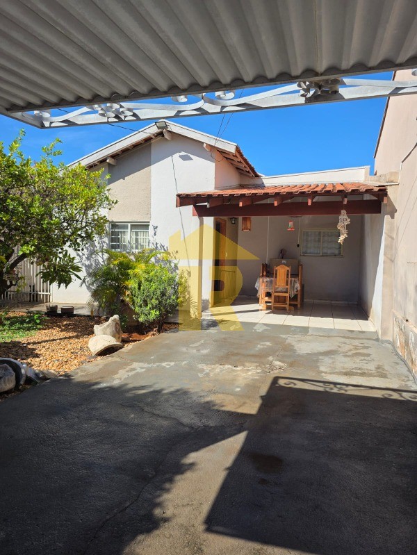 Casa com 2 quartos à venda, 52m² — foto 7 de 20