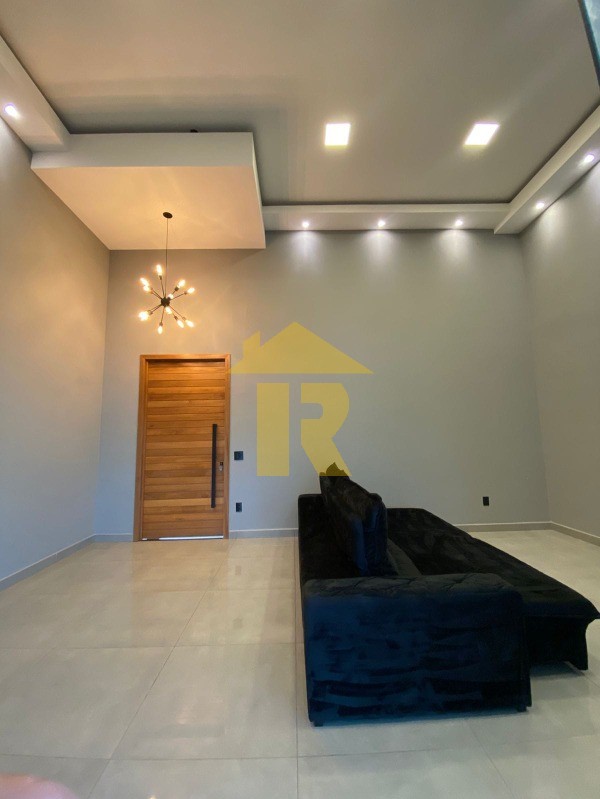 Casa de Condomínio com 4 quartos à venda, 400m² — foto 5 de 31