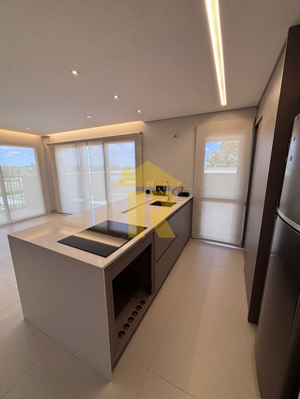 Apartamento com 2 quartos para aluguel, 113m² — foto 6 de 33