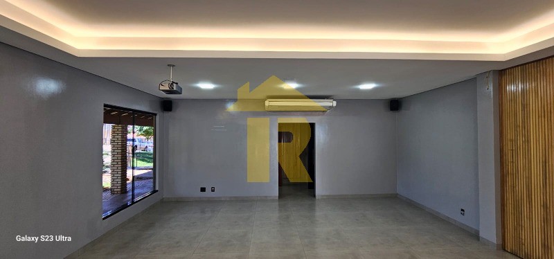 Casa de Condomínio com 3 quartos à venda, 120m² — foto 31 de 52