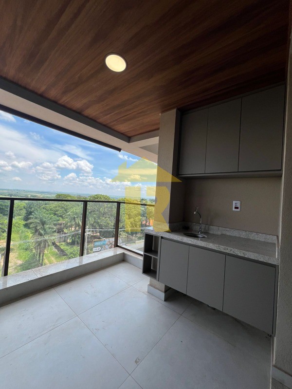 Apartamento com 3 quartos para aluguel, 92m² — foto 10 de 27