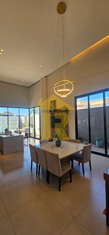 Casa de Condomínio com 3 quartos à venda, 215m² — foto 19 de 32