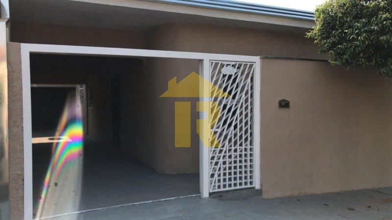 Casa com 3 quartos à venda, 140m² — foto 8 de 20